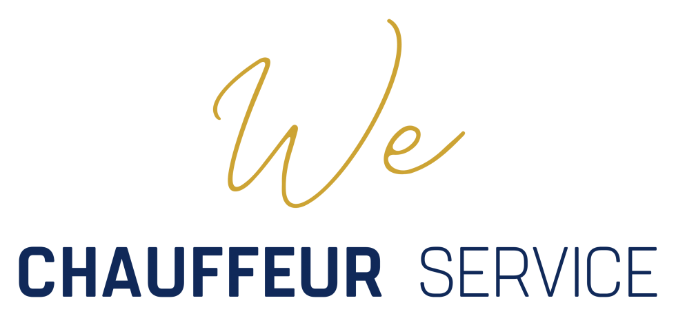 About Us | WeChauffeurService